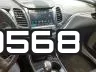 2G1105S38H9139568 фото 10