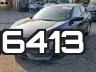 2HGFC2F76HH576413 фото 3