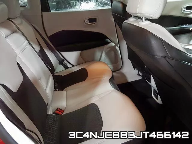 3C4NJCBB3JT466142 фото 7