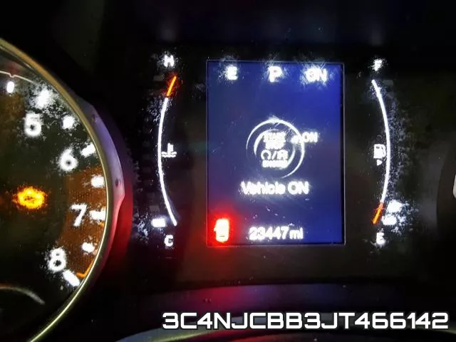3C4NJCBB3JT466142 фото 9