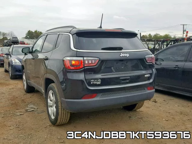 3C4NJDBB7KT593676 фото 4