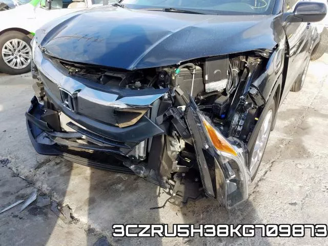 3CZRU5H38KG709873 фото 10