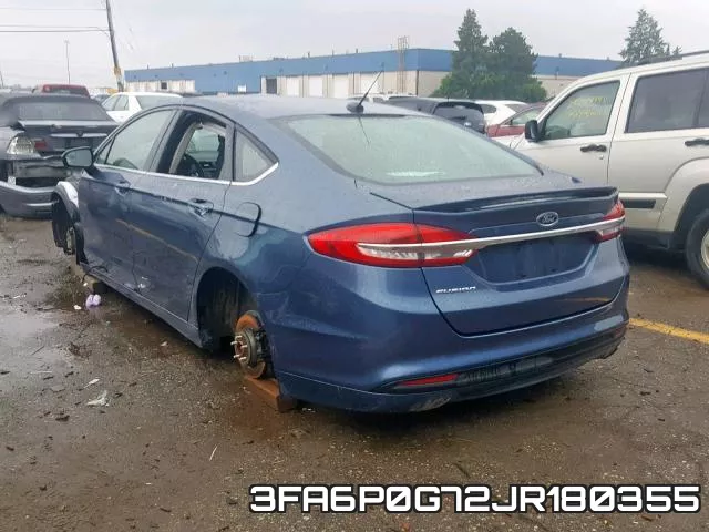 3FA6P0G72JR180355 фото 4