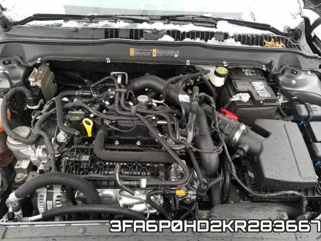 3FA6P0HD2KR283667 фото 8