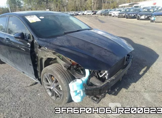 3FA6P0HD6JR200823 фото 7