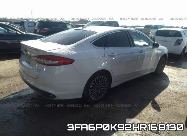 3FA6P0K92HR168130 фото 5