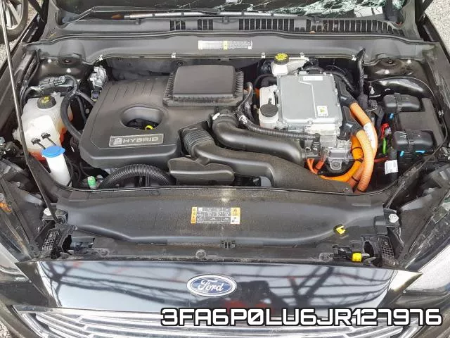 3FA6P0LU6JR127976 фото 8