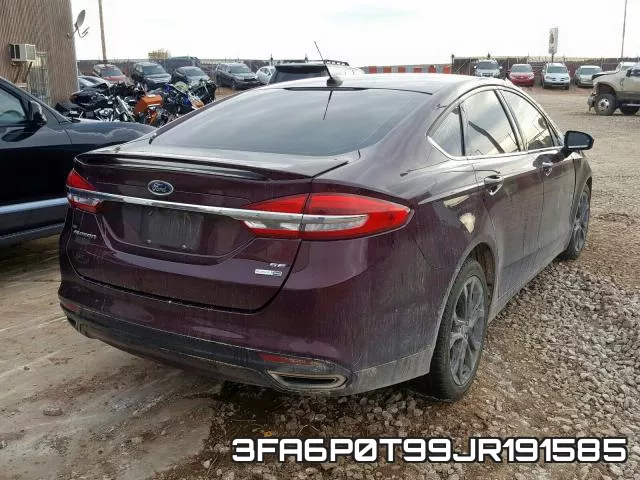 3FA6P0T99JR191585 фото 5