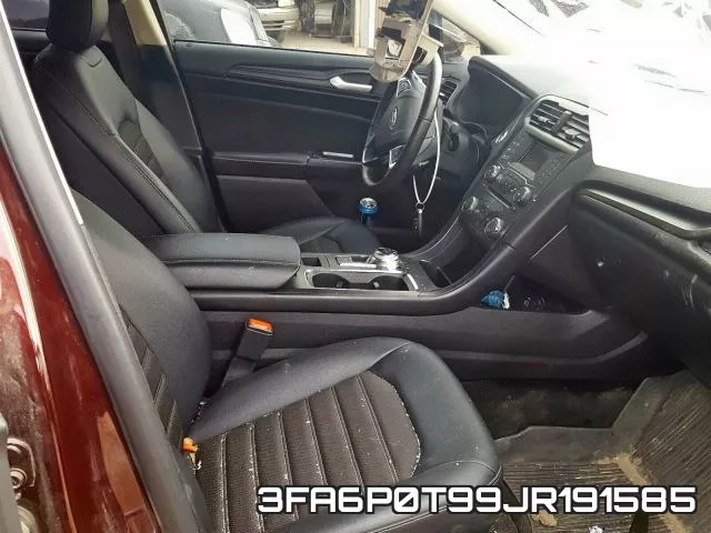 3FA6P0T99JR191585 фото 6