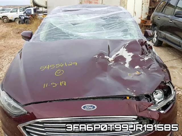 3FA6P0T99JR191585 фото 8