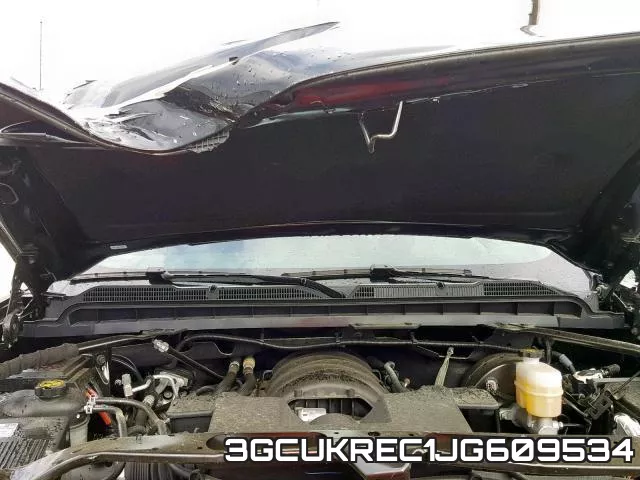 3GCUKREC1JG609534 фото 8