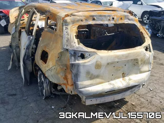 3GKALMEV1JL155706 фото 4