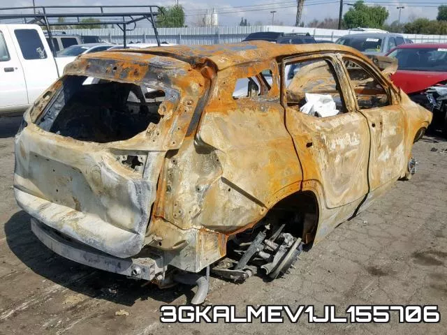 3GKALMEV1JL155706 фото 5