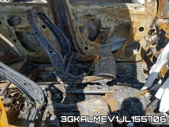 3GKALMEV1JL155706 фото 6