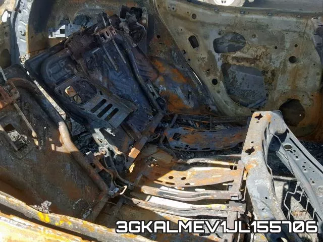 3GKALMEV1JL155706 фото 7