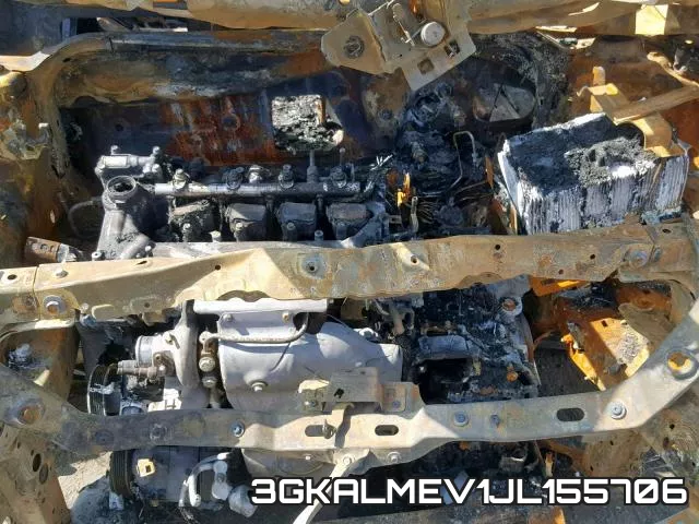 3GKALMEV1JL155706 фото 8
