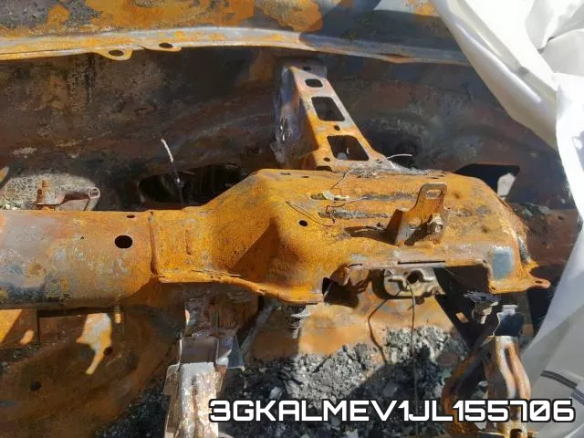 3GKALMEV1JL155706 фото 9