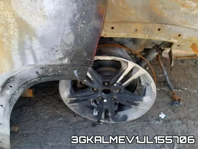 3GKALMEV1JL155706 фото 10