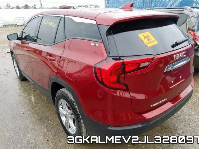 3GKALMEV2JL328097 фото 4