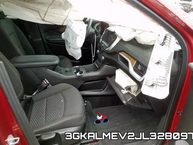 3GKALMEV2JL328097 фото 6