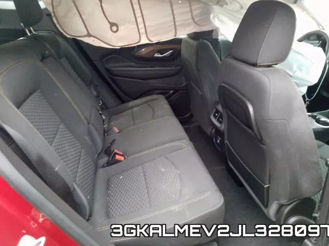 3GKALMEV2JL328097 фото 7