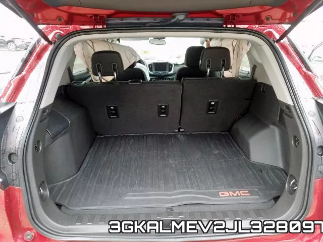 3GKALMEV2JL328097 фото 10