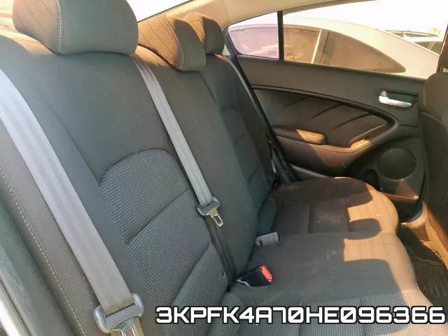 3KPFK4A70HE096366 фото 7