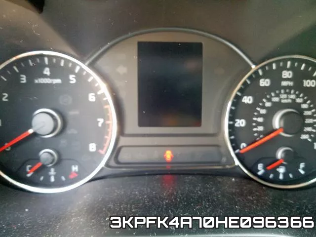 3KPFK4A70HE096366 фото 9