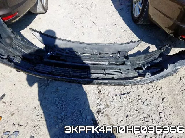 3KPFK4A70HE096366 фото 10