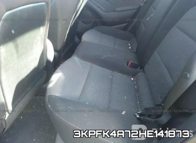3KPFK4A72HE141873 фото 9