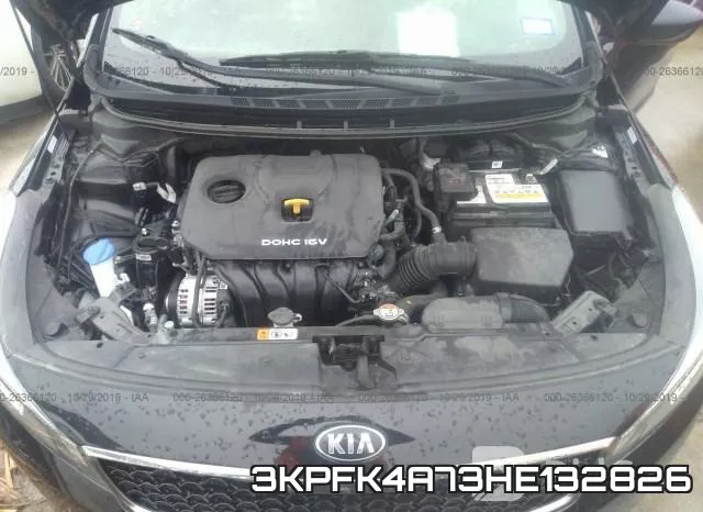 3KPFK4A73HE132826 фото 2