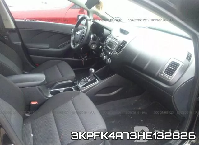 3KPFK4A73HE132826 фото 6