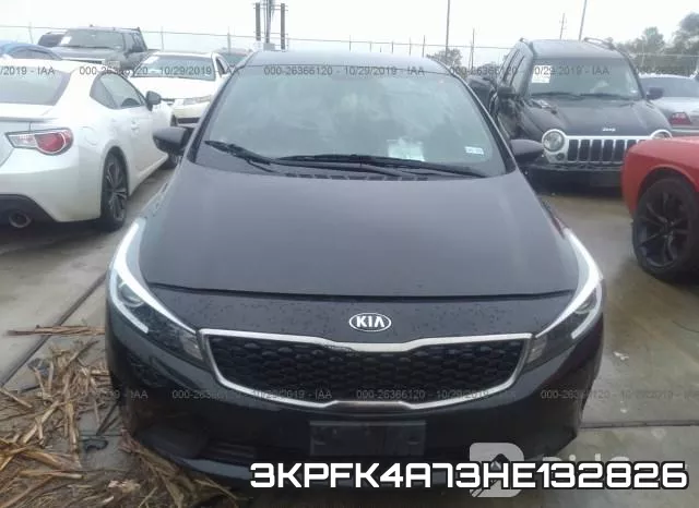 3KPFK4A73HE132826 фото 7