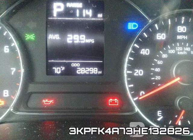 3KPFK4A73HE132826 фото 8