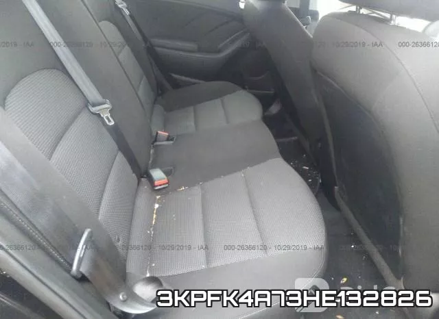 3KPFK4A73HE132826 фото 9