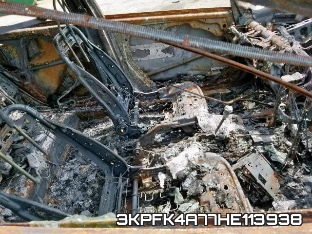 3KPFK4A77HE113938 фото 6