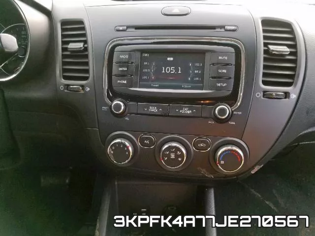 3KPFK4A77JE270567 фото 10