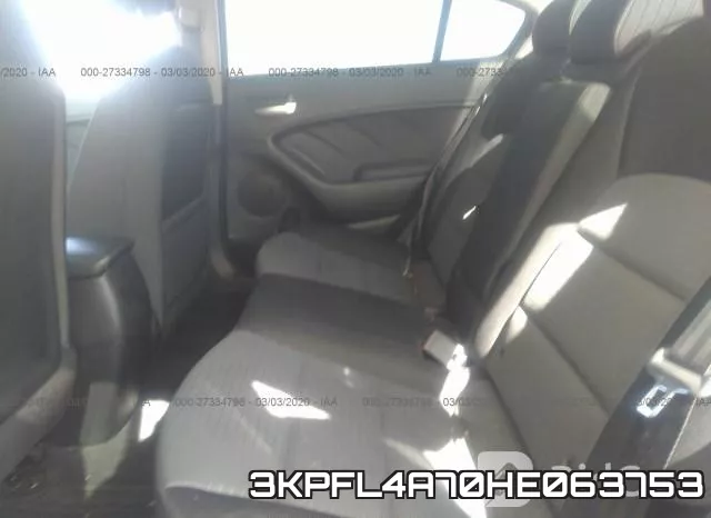 3KPFL4A70HE063753 фото 9