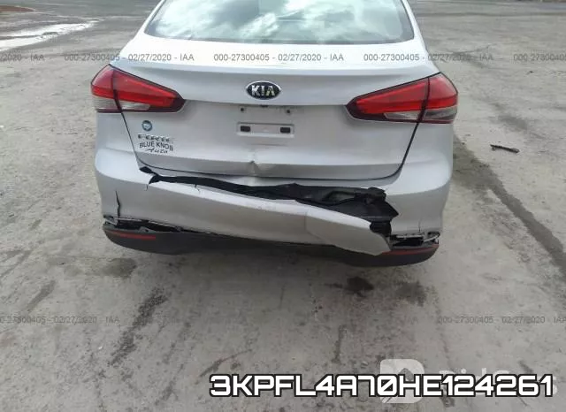 3KPFL4A70HE124261 фото 7