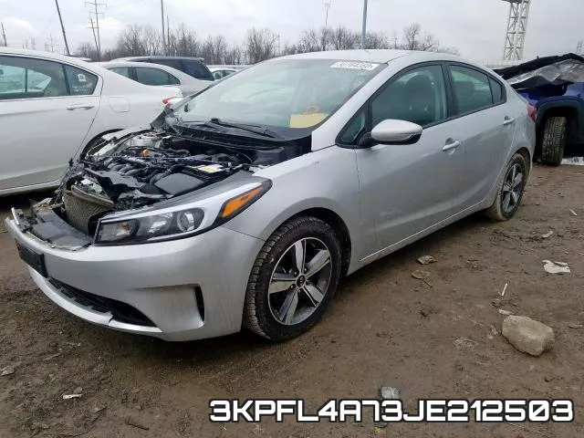 3KPFL4A73JE212503 фото 3