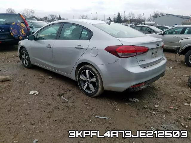 3KPFL4A73JE212503 фото 4
