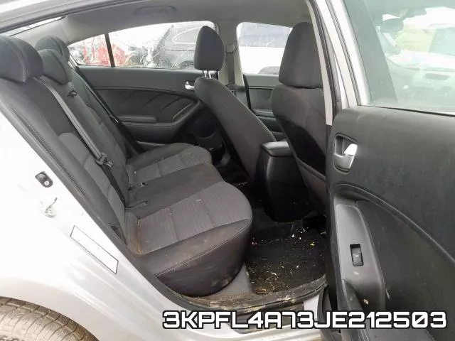 3KPFL4A73JE212503 фото 7