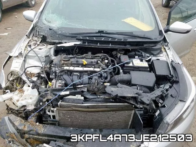 3KPFL4A73JE212503 фото 8