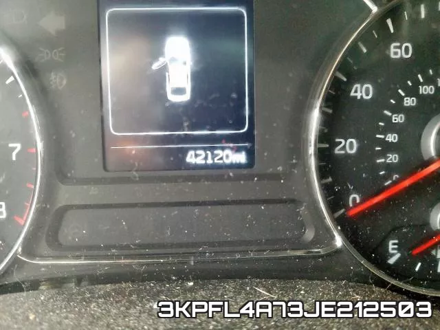 3KPFL4A73JE212503 фото 9