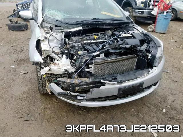 3KPFL4A73JE212503 фото 10