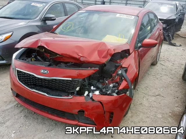 3KPFL4A74HE080684 фото 3