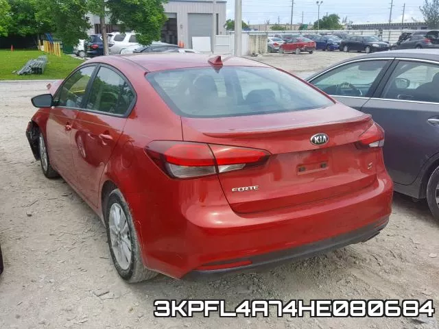 3KPFL4A74HE080684 фото 4