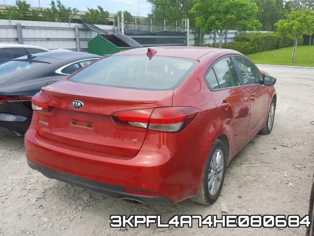 3KPFL4A74HE080684 фото 5