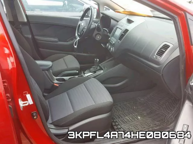 3KPFL4A74HE080684 фото 6