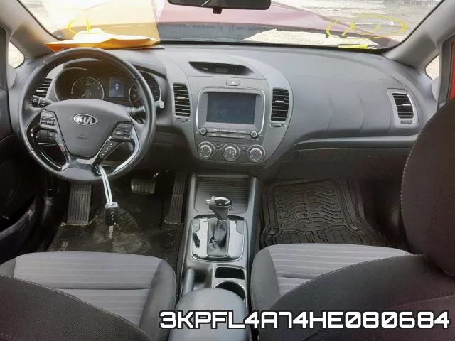 3KPFL4A74HE080684 фото 10
